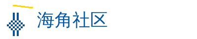 最好看免费视频 社区Logo
